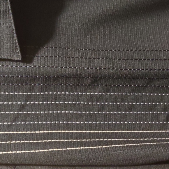 Cubavera Cabana Shirt - Picture 3 of 3